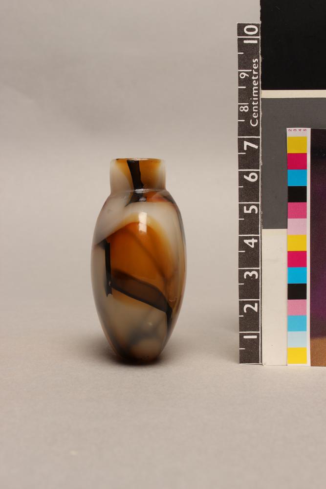 图片[3]-snuff-bottle BM-1877-0502.27-China Archive